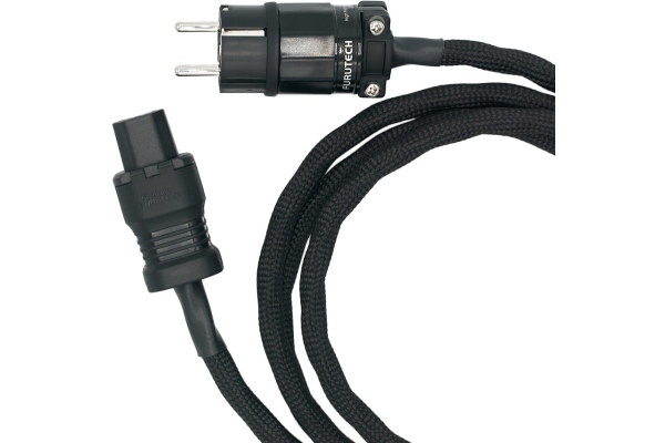 Excelsus Power 180 Excelsus Power 180