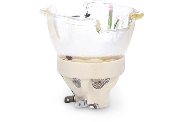 Cameo 480 W LAMP
