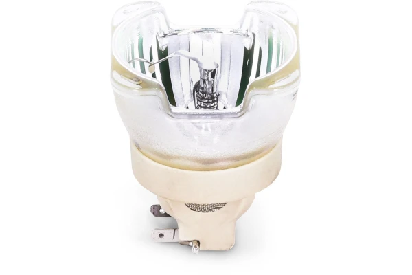 Cameo 480 W LAMP — 3