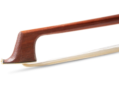 Arcuș violoncel Mini