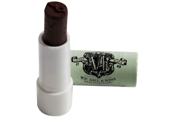 Peg Paste Tube Peg Paste Tube