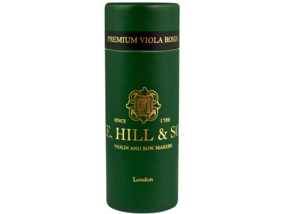 Premium Rosin Viola Dark