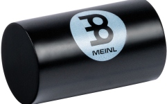 Wakah Shaker Meinl Wakah Shaker - medium