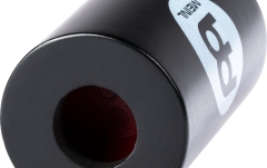 Wakah Shaker Meinl Wakah Shaker - medium