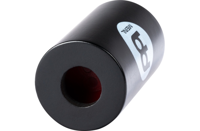 Wakah Shaker Meinl Wakah Shaker - medium
