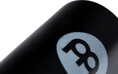 Wakah Shaker Meinl Wakah Shaker - medium