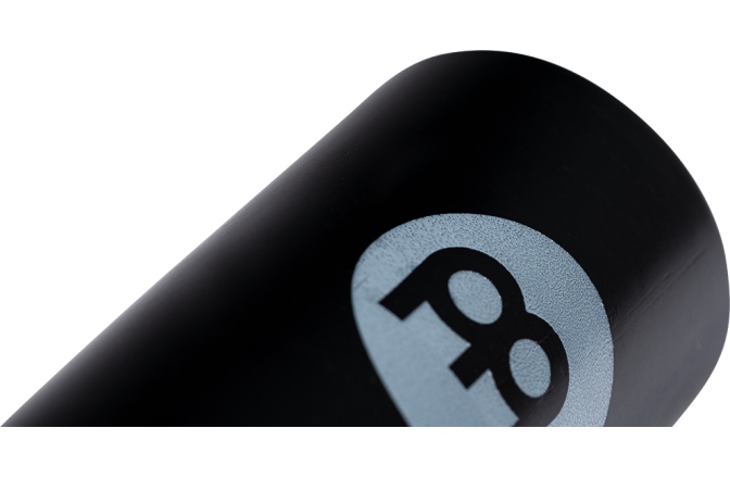 Wakah Shaker Meinl Wakah Shaker - medium