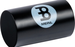 Wakah Shaker Meinl Wakah Shaker - medium
