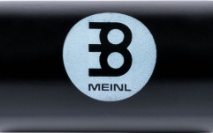 Wakah Shaker Meinl Wakah Shaker - medium