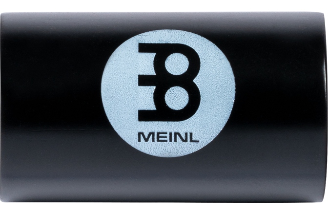 Wakah Shaker Meinl Wakah Shaker - medium