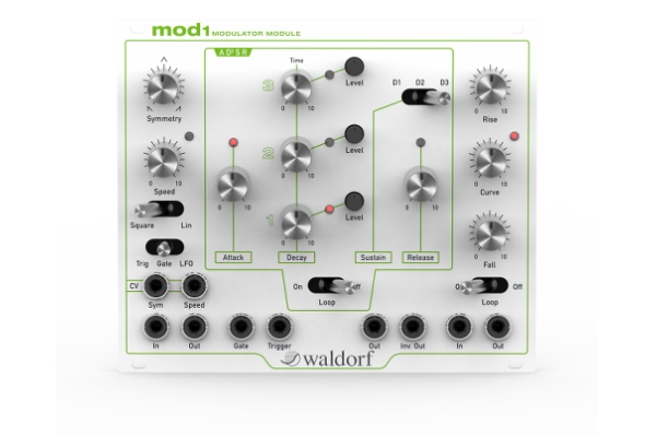 mod1 mod1