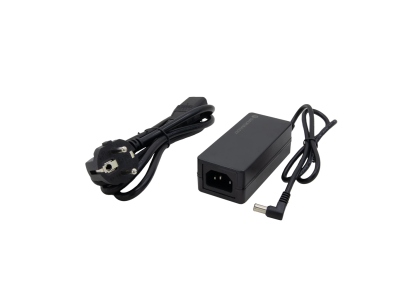 2A Power brick (EU)