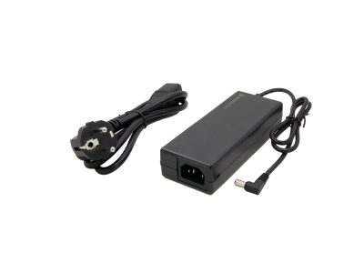 4A Power Brick (EU)