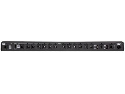 Canvas Power 15 Link