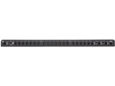 Canvas Power 22 Link