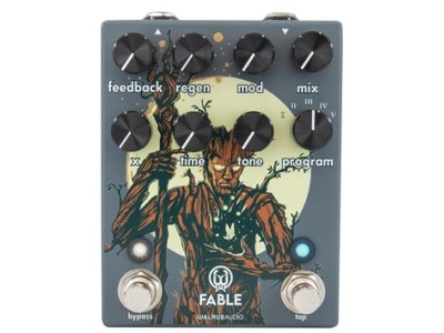 Fable