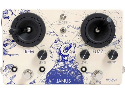 Janus