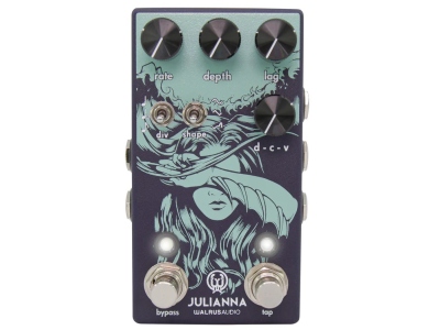Julianna