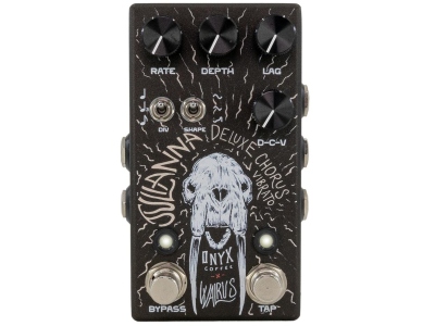 Julianna (Onyx Limited Edition)