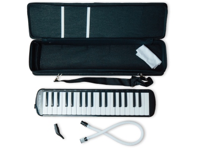 Melodica 37