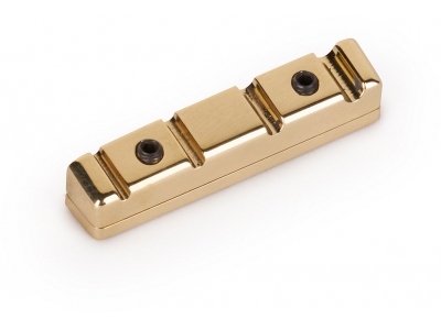 Just A Nut III Brass 4str 38.5mm