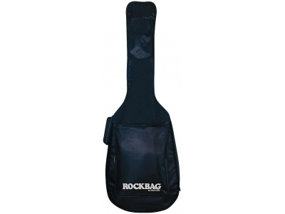 RockBag Basic Bass
