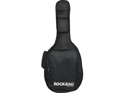 RockBag Basic Classic 1/2