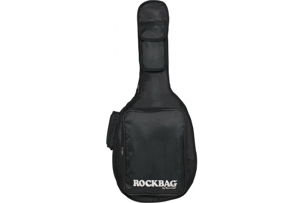 RockBag Basic Classic 1/2