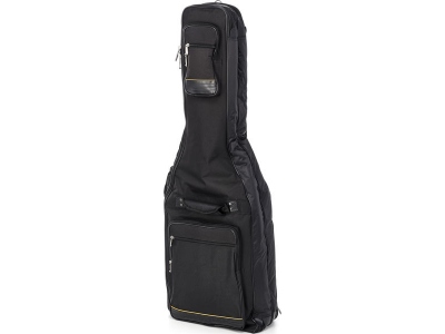 Rockbag Premium Bass Double Bag