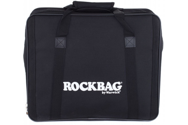 RockBag RB 23110 Effect Bag