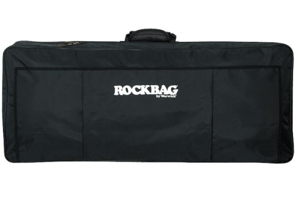 RockBag Student 21415B RockBag Student 21415B