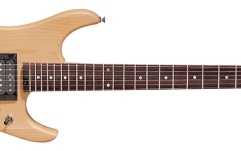  Washburn Chitara electrica N2