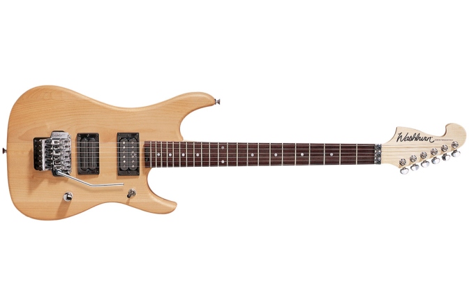 Washburn Chitara electrica N2
