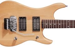  Washburn Chitara electrica N2