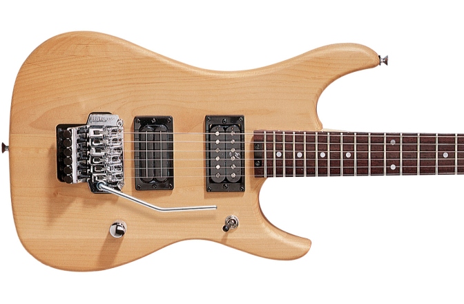 Washburn Chitara electrica N2
