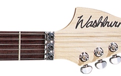  Washburn Chitara electrica N2