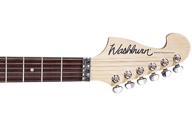 Washburn Chitara electrica N2