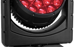 Washlight Eurolite LED IP TMH-H760 Beam/Wash/Flower effect
