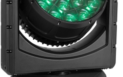 Washlight Eurolite LED IP TMH-H760 Beam/Wash/Flower effect