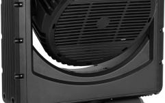 Washlight Eurolite LED IP TMH-H760 Beam/Wash/Flower effect