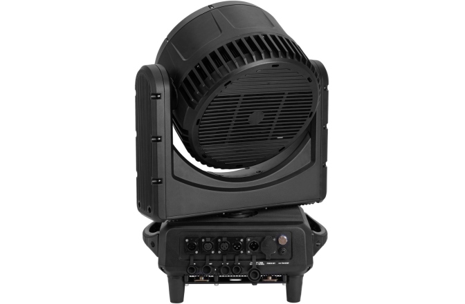 Washlight Eurolite LED IP TMH-H760 Beam/Wash/Flower effect