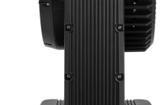 Washlight Eurolite LED IP TMH-H760 Beam/Wash/Flower effect