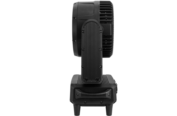 Washlight Eurolite LED IP TMH-H760 Beam/Wash/Flower effect