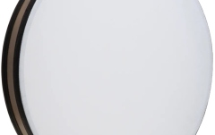 Wave Drum  Meinl Sonic Energy 18'' Woven & Synthetic Head Wave Drum