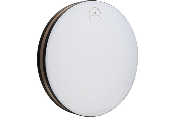 Sonic Energy 18'' Woven & Synthetic Head Wave Drum