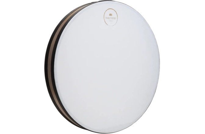 Wave Drum  Meinl Sonic Energy 18'' Woven & Synthetic Head Wave Drum