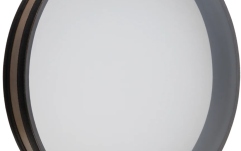 Wave Drum  Meinl Sonic Energy 18'' Woven & Synthetic Head Wave Drum