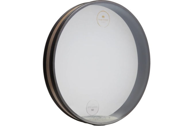 Wave Drum  Meinl Sonic Energy 18'' Woven & Synthetic Head Wave Drum