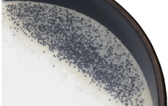 Wave Drum  Meinl Sonic Energy 18'' Woven & Synthetic Head Wave Drum