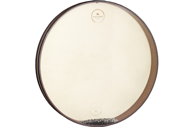 Wave Drum Meinl Wave Drum 22" / 55,88 cm - Walnut Brown